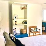Strapalu' 3* Fondi