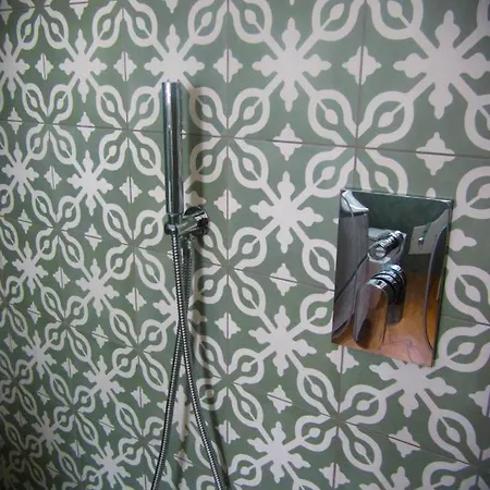 Strapalu' 3* Fondi