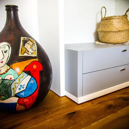 Strapalu' Bed & Breakfast 3*