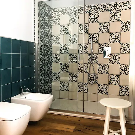 Strapalu' 3* Fondi