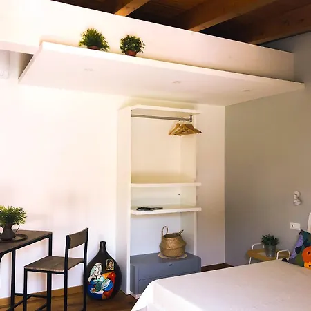 Strapalu' 3* Fondi